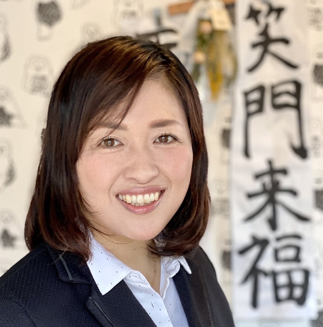 菊池あかり